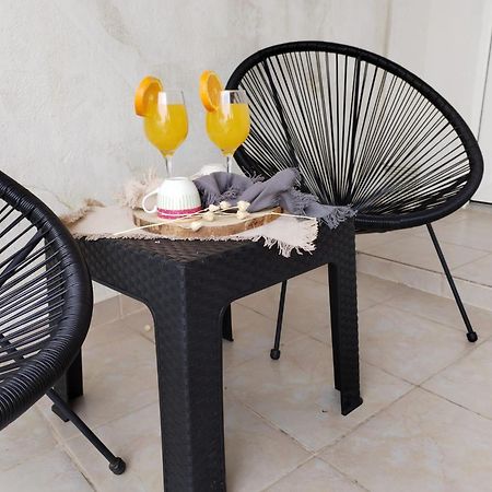 Apartment Vita Postira Εξωτερικό φωτογραφία