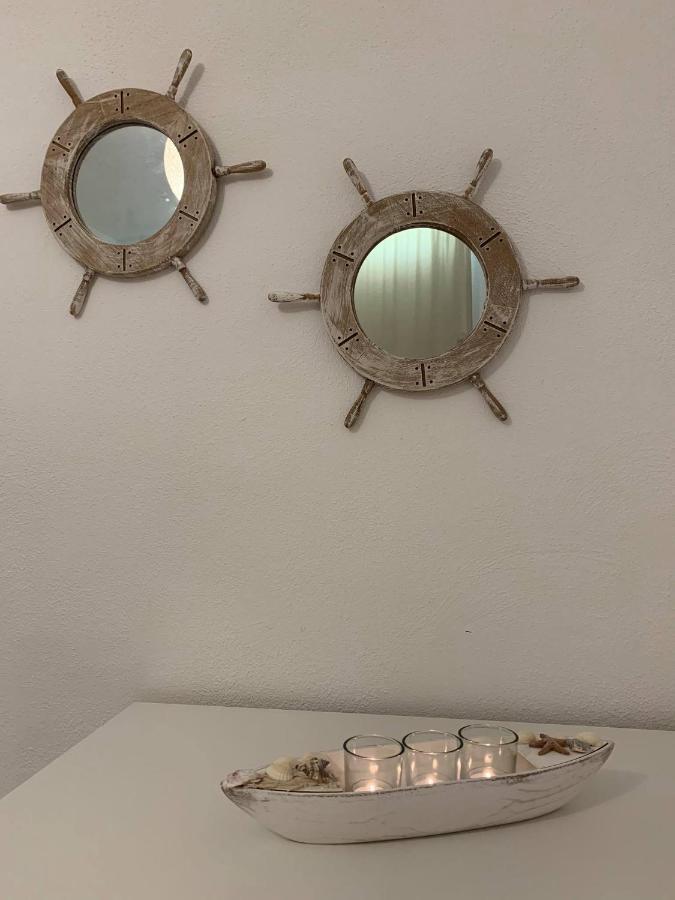 Apartment Vita Postira Εξωτερικό φωτογραφία
