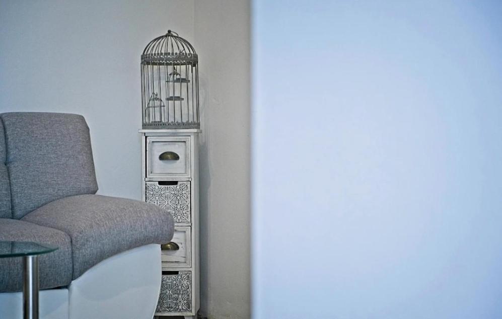 Apartment Vita Postira Εξωτερικό φωτογραφία