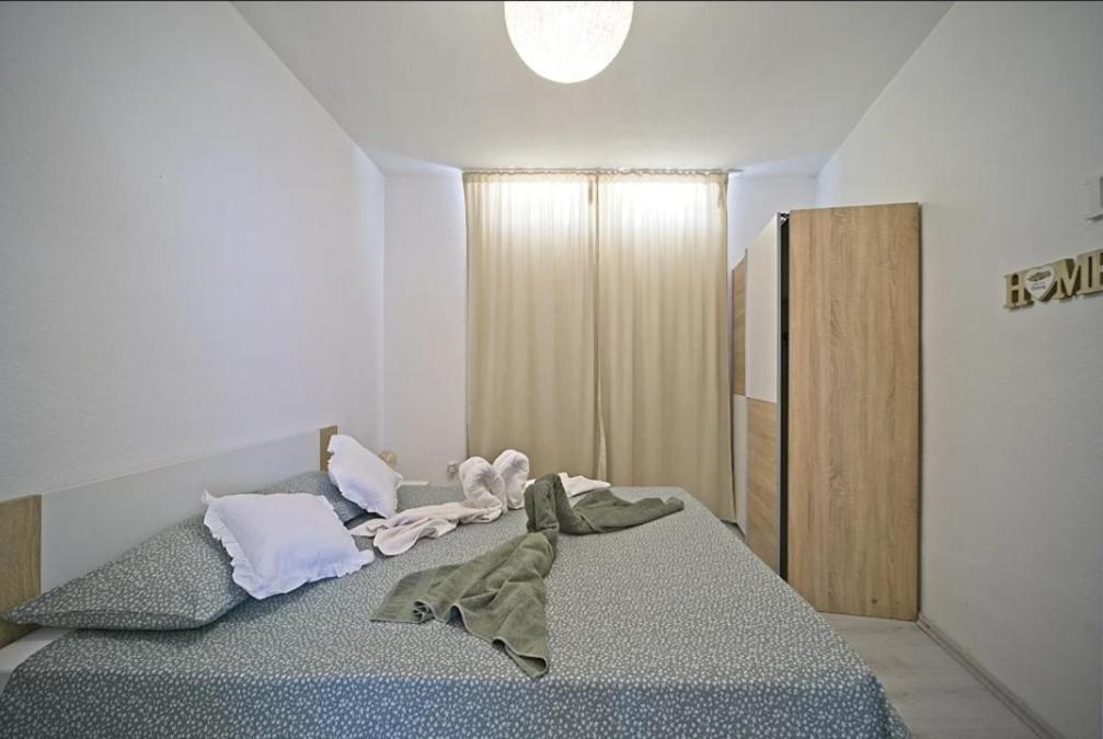 Apartment Vita Postira Εξωτερικό φωτογραφία