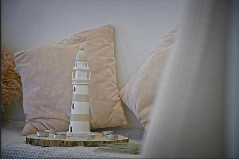 Apartment Vita Postira Εξωτερικό φωτογραφία